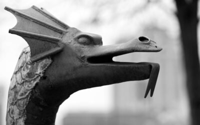 El proyecto de escultura de la organización Mount Clemens es el más grande hasta el momento – Macomb Daily