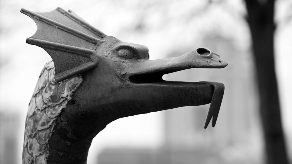 El proyecto de escultura de la organización Mount Clemens es el más grande hasta el momento – Macomb Daily