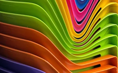 TraTraTrax anuncia nueva compilación, ‘no pare, sigue sigue 3’