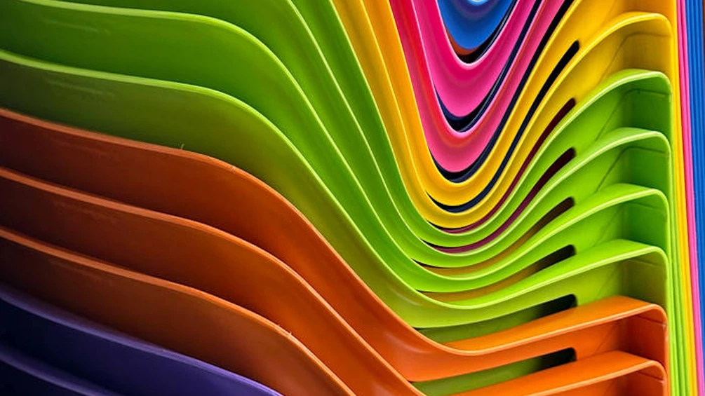 ​​TraTraTrax anuncia nueva compilación, ‘no pare, sigue sigue 3’