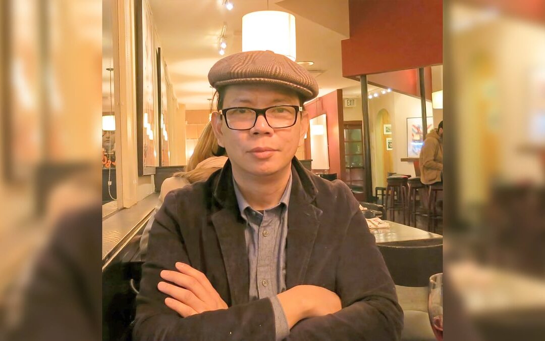 Convocan talleres de crítica de arte y cultura