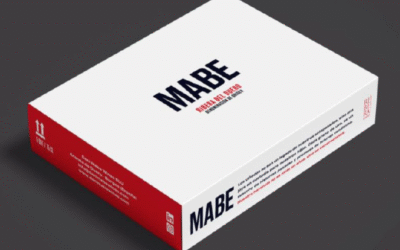 Dani Mabe Wines: Vinos de Autor Ecológicos desde el Corazón de la Ribera del Duero