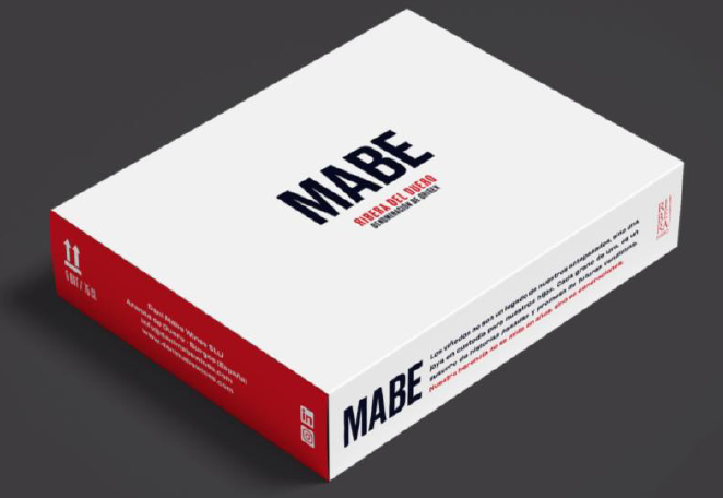 Dani Mabe Wines: Vinos de Autor Ecológicos desde el Corazón de la Ribera del Duero