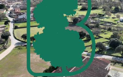 Biobardales: Embutidos Ecológicos y Sostenibles desde la Sierra de Guadarrama