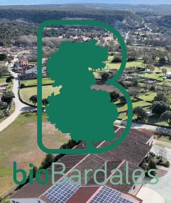 Biobardales: Embutidos Ecológicos y Sostenibles desde la Sierra de Guadarrama