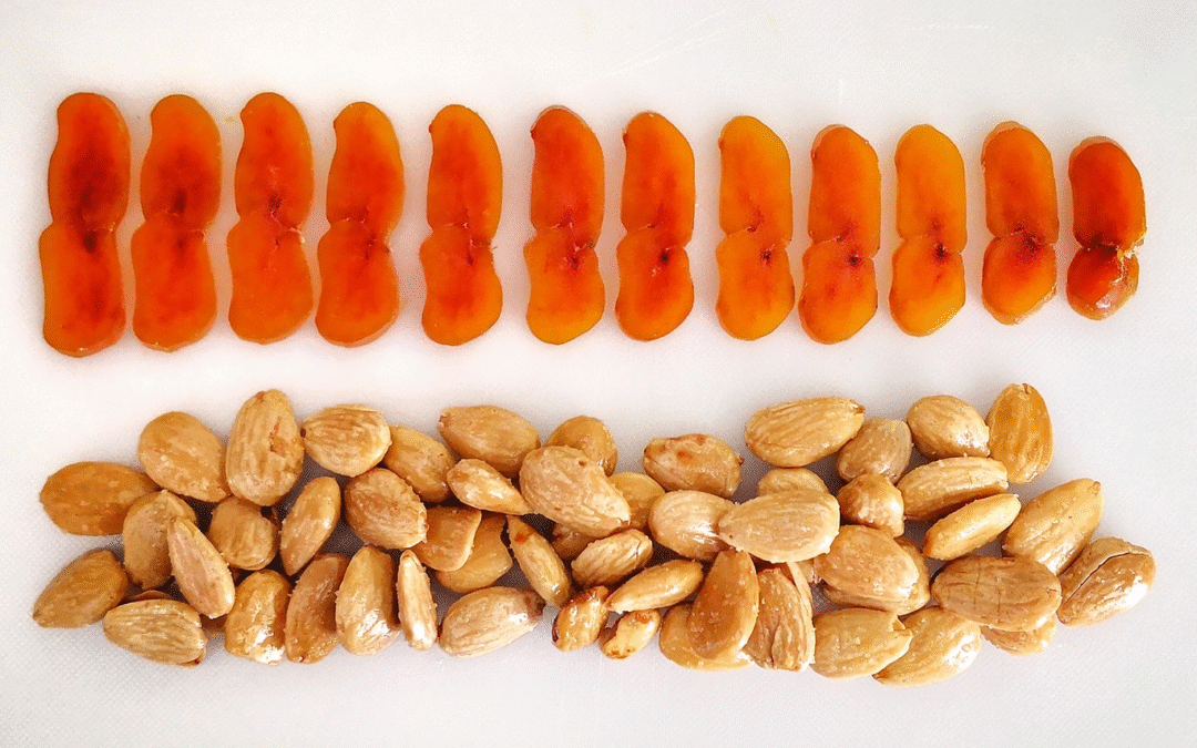 Salazones Garre: Tradición Artesanal y Sabor del Mar desde 1983