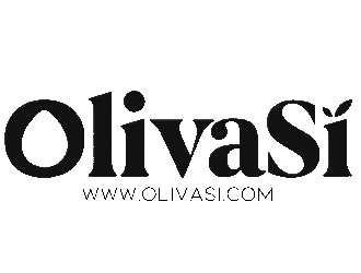 Aceite de oliva virgen extra gourmet: tradición, calidad y diseño exclusivo con OLIVA SÍ