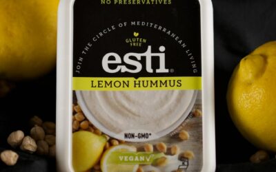 Esti: Embajadores de la Vida Mediterránea