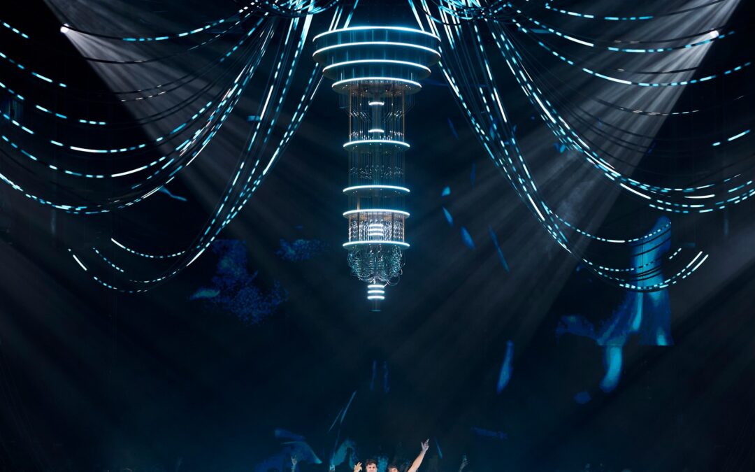 Ibiza se prepara para sus Closing Parties más espectaculares