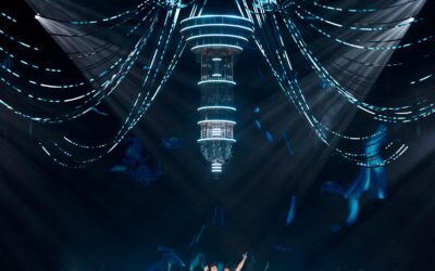 Ibiza se prepara para sus Closing Parties más espectaculares