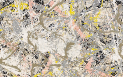 Guía de exposiciones temporales en Madrid 2025–2026: Prado, Thyssen, Reina Sofía, Fundación MAPFRE y Palacio de Cristal