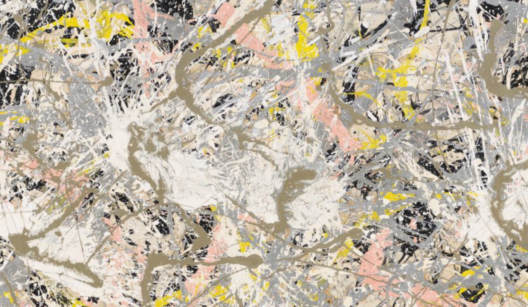 Modern building with courtyard and reflective pool