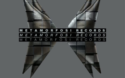 Metamorfosi Records cierra 2025 con “The Various – Volume 1”, un manifiesto de techno global
