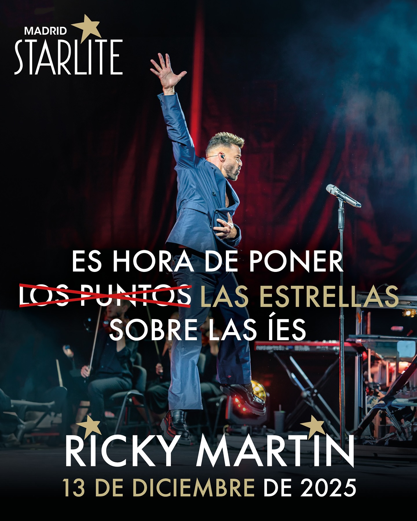 ricky martin Colorful retro-styled bar with patterned decor.