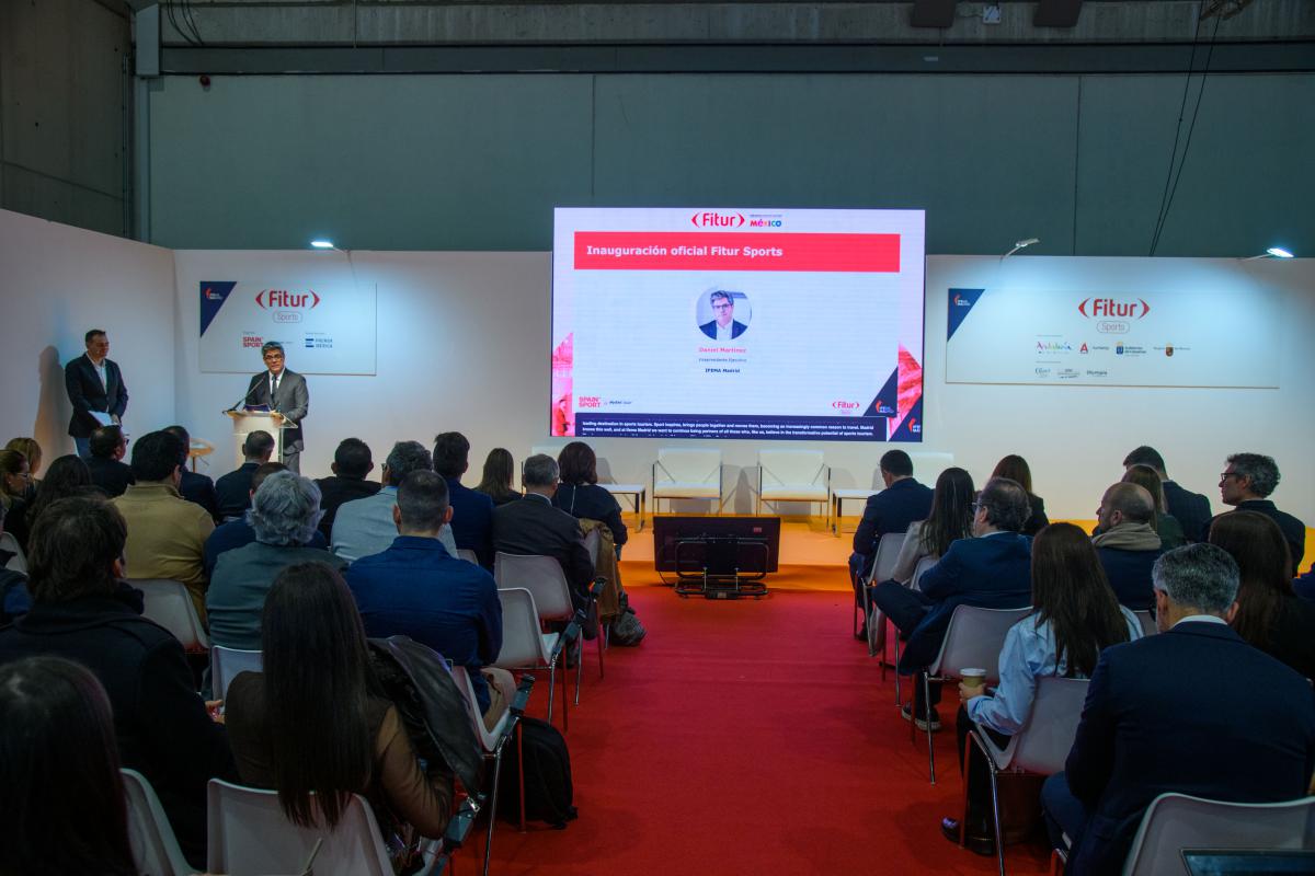 Modern living room with stylish furniture and decor.