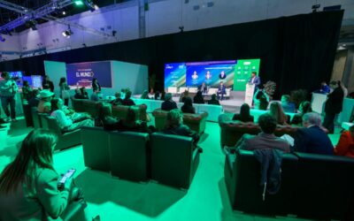 FITUR 2026: el epicentro global del turismo inteligente, innovador y conectado