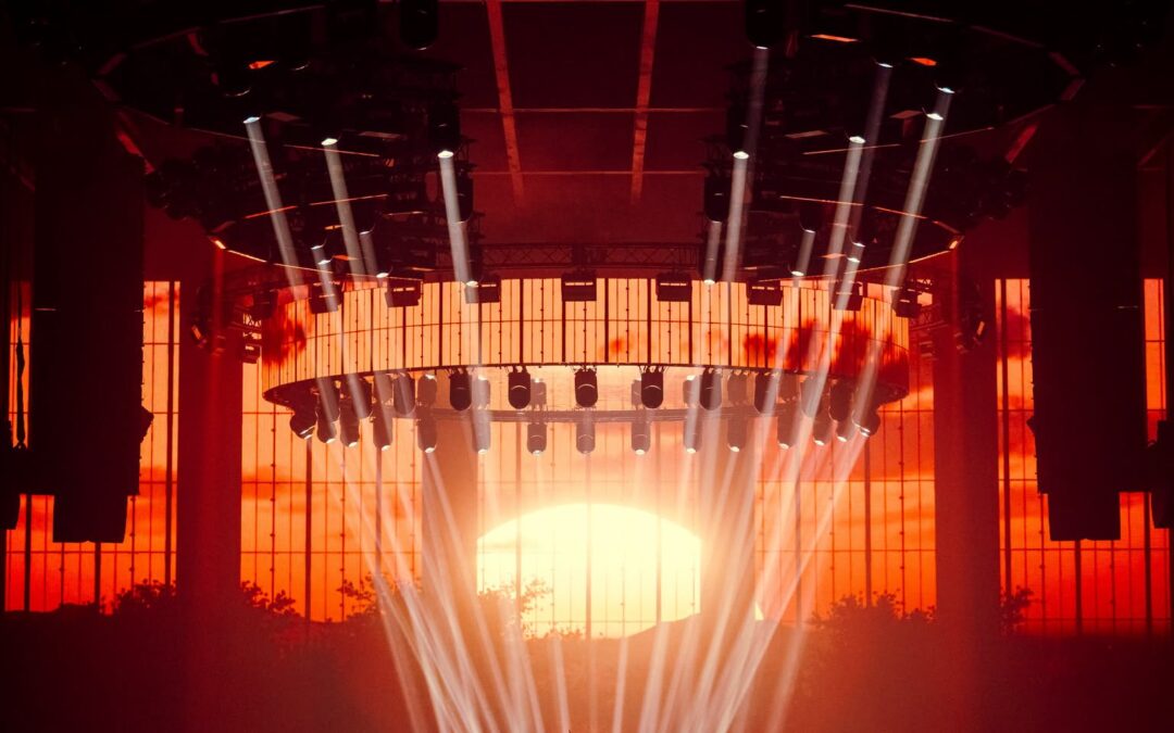 Tiësto toma UNVRS Ibiza con una residencia exclusiva durante agosto de 2026